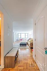 Rented by NY Living Solutions