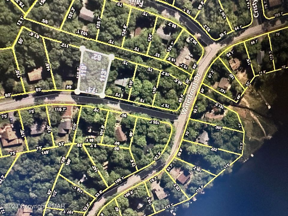 1st image of 475 Foxledge Dr