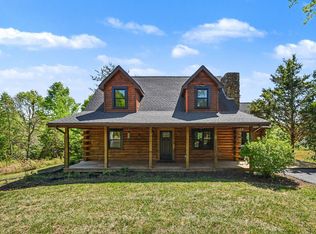 70 Twin Creek Loop, Jamestown, KY 42629