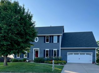 14114 Camden Ave, Omaha, NE 68164