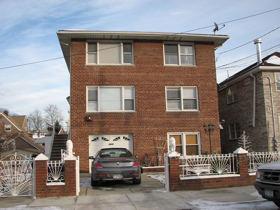 1st image of 1650 Ohm Ave