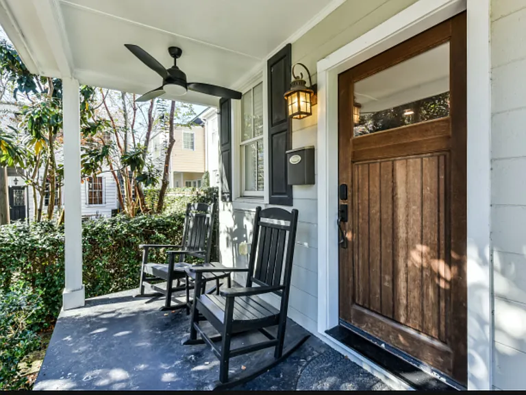 2 Harlem Ct — Photo 22