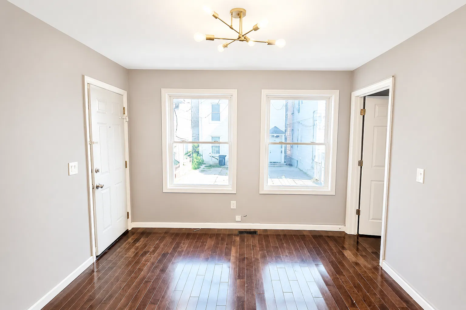 3 bed, $2,250 — Photo 4
