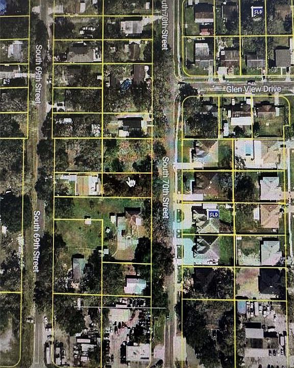 1st image of 2601 S 70TH STREET LOT 11
