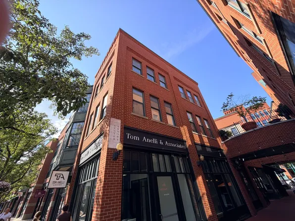 133 Walton St APT 130, Syracuse, NY 13202
