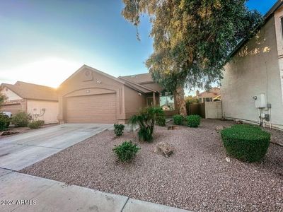 3134 E McKellips Rd UNIT 224, Mesa, AZ, 85213