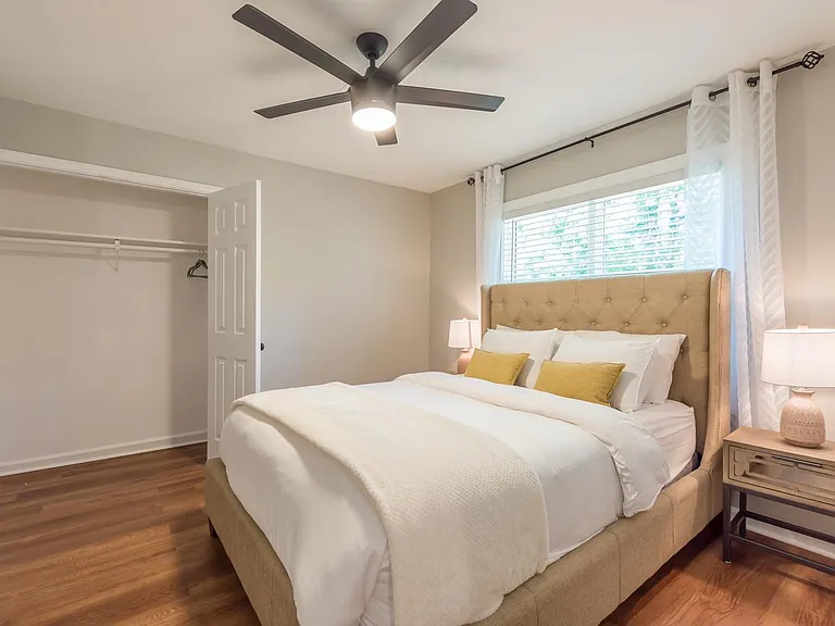 455 Cove Dr NE — Photo 13
