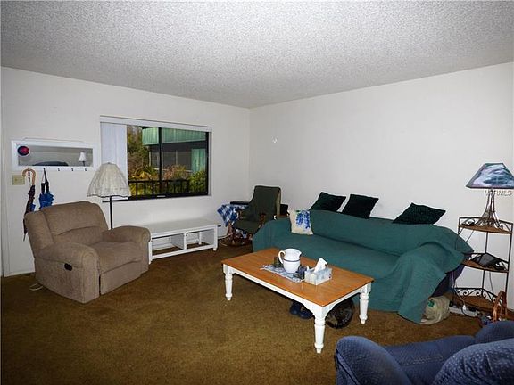 3rd image of 3300 Fox Chase Cir N APT 236
