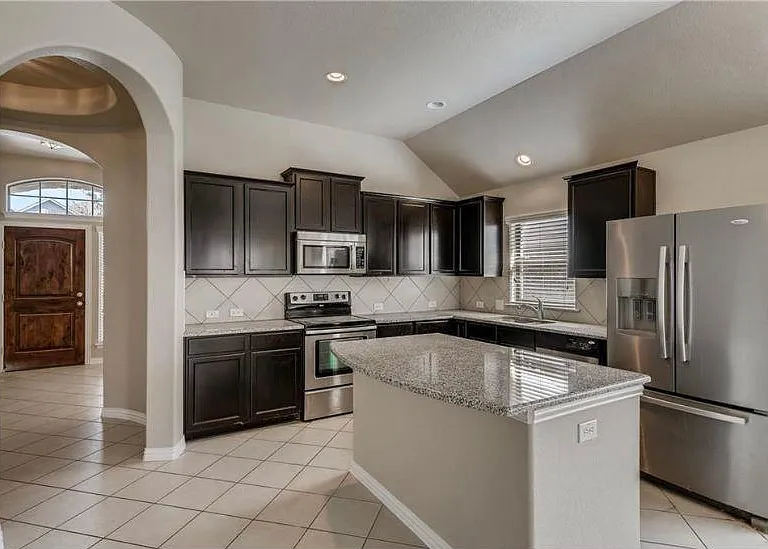 108 Wallin Farms Dr — Photo 7