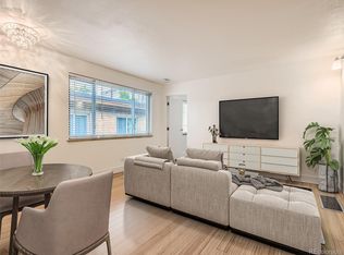 3420 Tennyson St #106, Denver, CO 80212