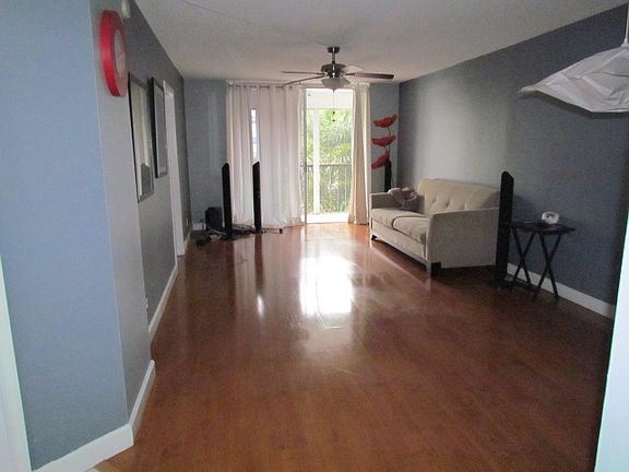5th image of 5300 NE 24th Ter APT 327C
