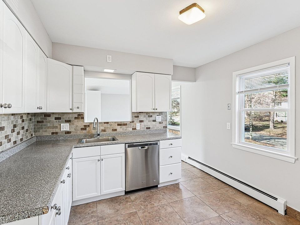 1st image of 145 Pleasant Valley Way Floor 2