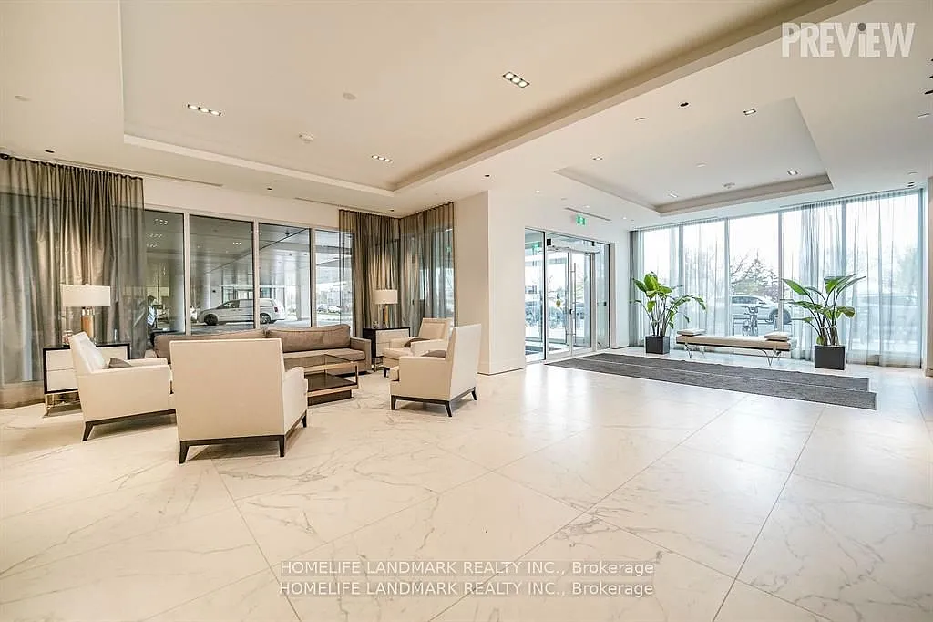 3 bed, $3,995 — Photo 3