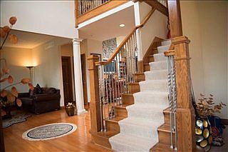 5th image of 2777 Stone Mill Pl