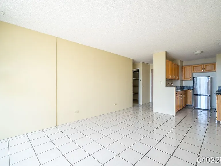 3161 Ala Ilima St #1406 — Photo 8