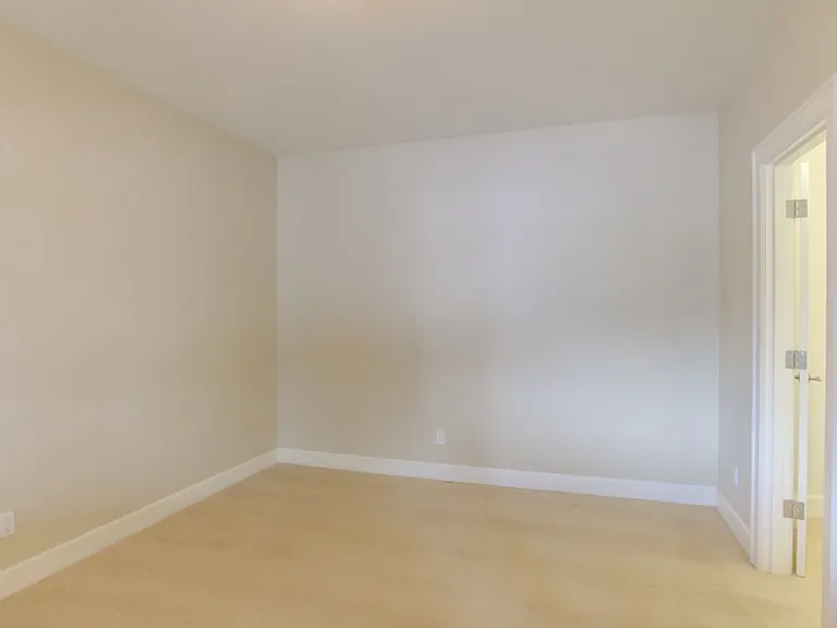 8568 Sand Point Way NE — Photo 51