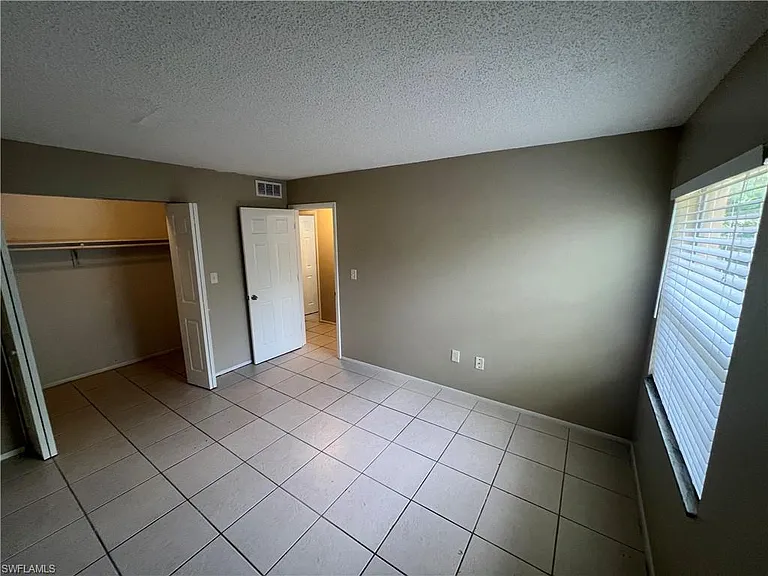 1915 Braman Ave #10 — Photo 7