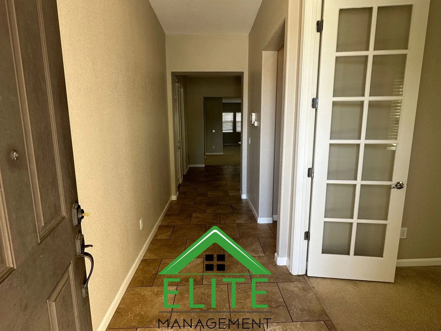 4 bed, 2173 sqft, $2,950 — Photo 4