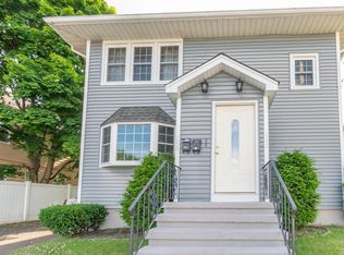 106 Burke St #2, Hamden, CT 06514