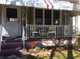 67 Marlborough Ave, Wilkes Barre, PA 18702