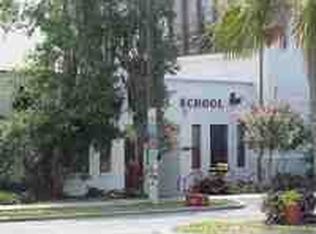 1010 13th St, Pt Royal, SC 29935