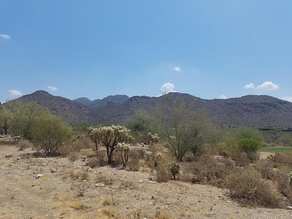 1st image of 6135 W Seven Saguaros Cir