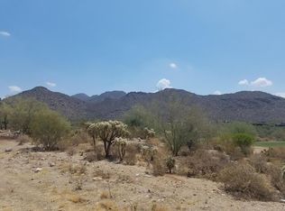 6135 W Seven Saguaros Cir, Marana, AZ 85658