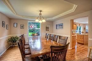 4th image of 2709 150th Street Ct NW