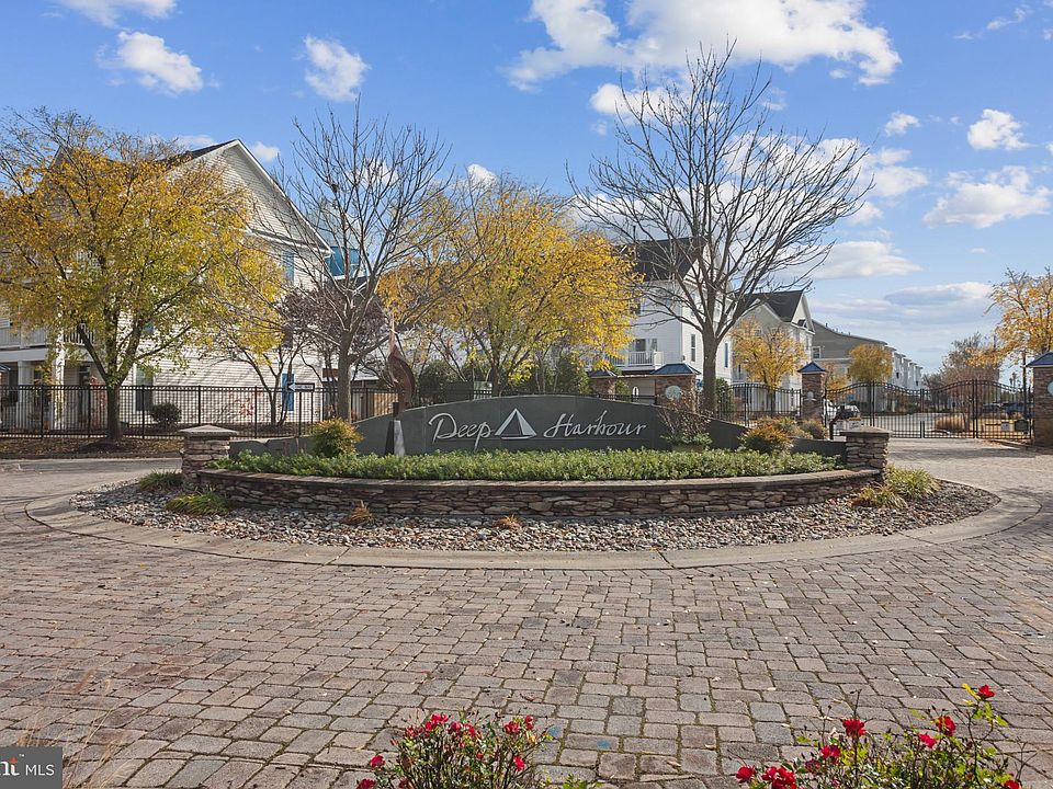 700 Cattail Cv Cambridge MD Zillow