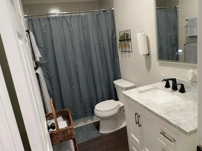 6311 Minnesota Ave #1R — Photo 8