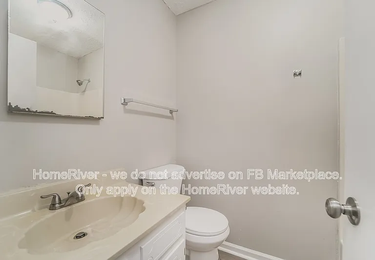 6530 Andora Dr — Photo 14