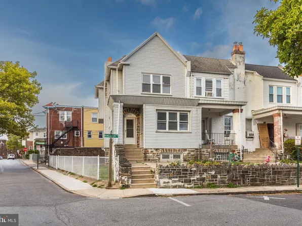200 Kingston Rd, Upper Darby, PA 19082