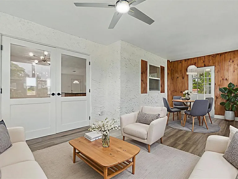 8812 Oakwood Dr — Photo 22