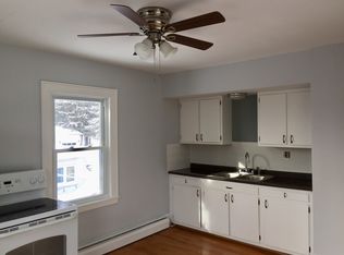 9523 Brewerton Rd APT 2, Brewerton, NY 13029