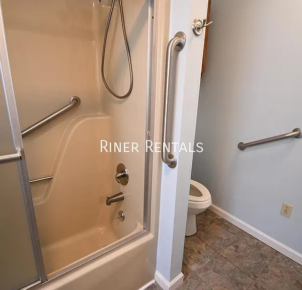 8027 George Wine Rd — Photo 14