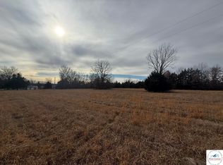 LOT 5 Jackson Ave, Warsaw, MO 65355