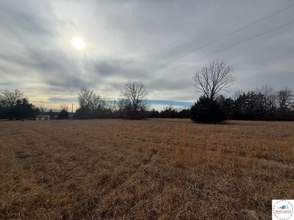 LOT 5 Jackson Ave, Warsaw, MO 65355