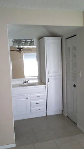 2500 Fiore Way #1110 — Photo 7