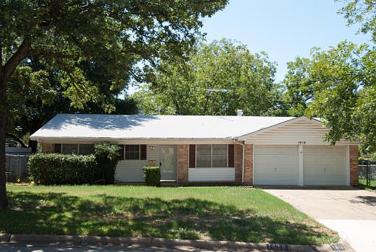 1st image of 1416 Cochise Dr