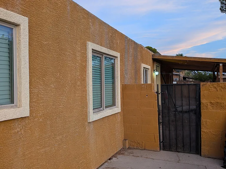 4859 Vista Flora Way — Photo 16