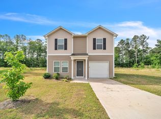1101 Hope Farm Dr, Tarboro, NC 27886
