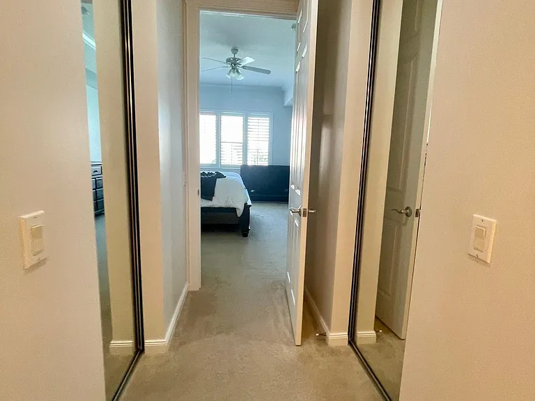 18 Harbour Isle Dr W #203 — Photo 16