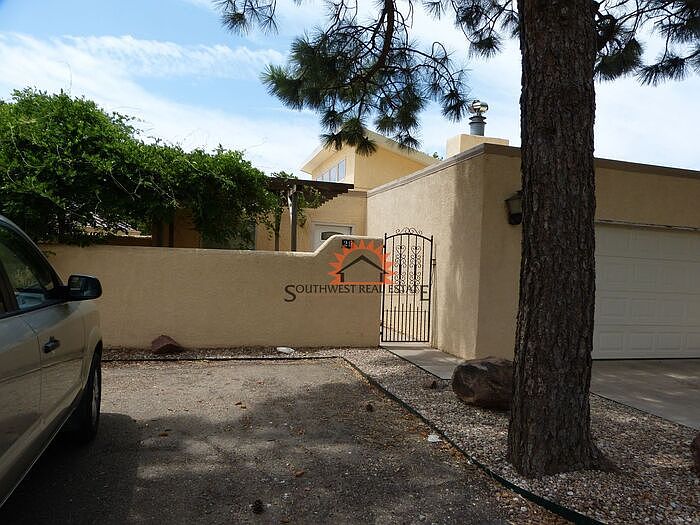1st image of 26 Paseo Vlg #26