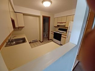 106 Newfield St #18, Middletown, CT 06457