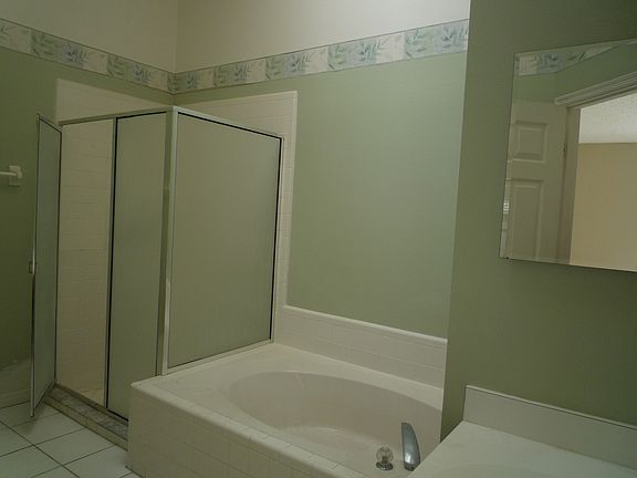 5th image of 13421 Fordwell Dr