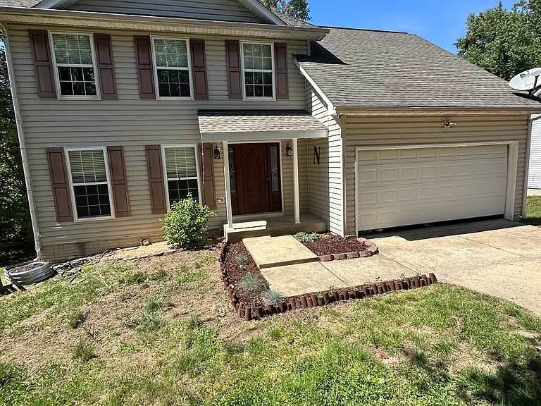 6225 Igo Rd — Photo 26