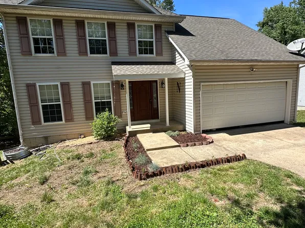 6225 Igo Rd, King George, VA 22485