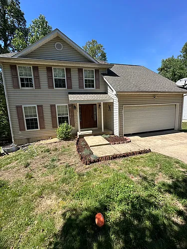 6225 Igo Rd Photo 1