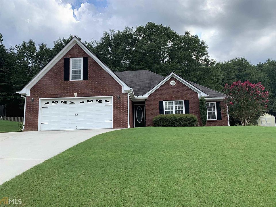 1st image of 55 Green Valley Dr