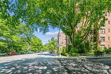 Rented by Brooklyn Property Group LLC